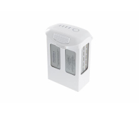 DJI Phantom 4 - 1404579 - zdjęcie 6